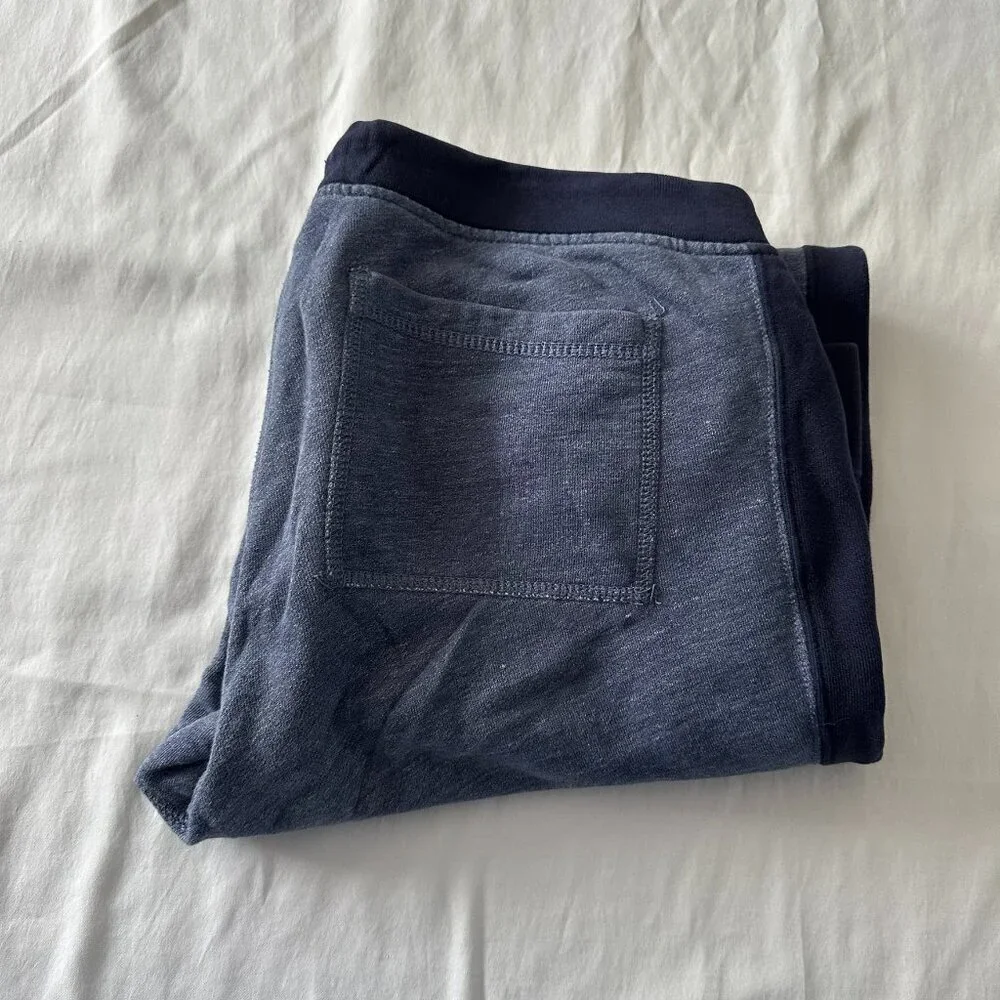 JCrew Wallace & Barnes Knitwear Sweatpants